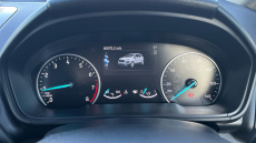 Ford EcoSport 1.0 EcoBoost 125 ST-Line 5dr Petrol Hatchback